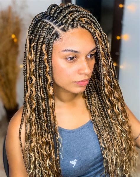 what are the cheapest braids to get